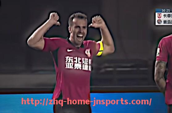 江南综合体育-法甲俱乐部当前财务状况与预算使用效率