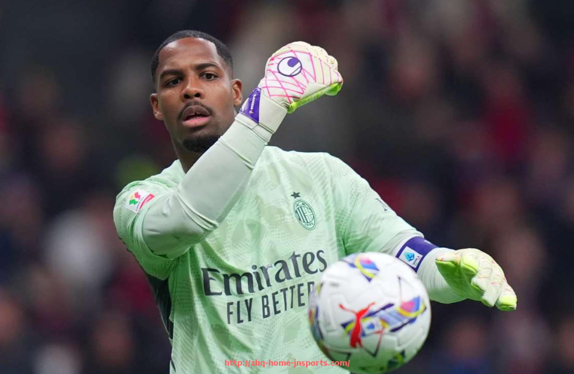 江南综合体育-世俱杯期间赞助商曝光时长数据统计与效果评估