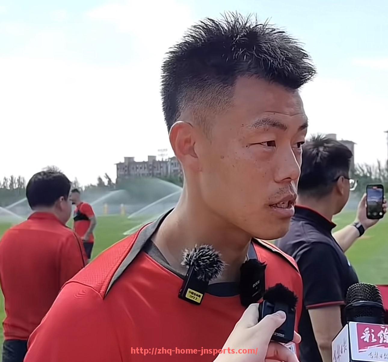 江南综合体育-世俱杯期间赞助商曝光时长数据统计与效果评估