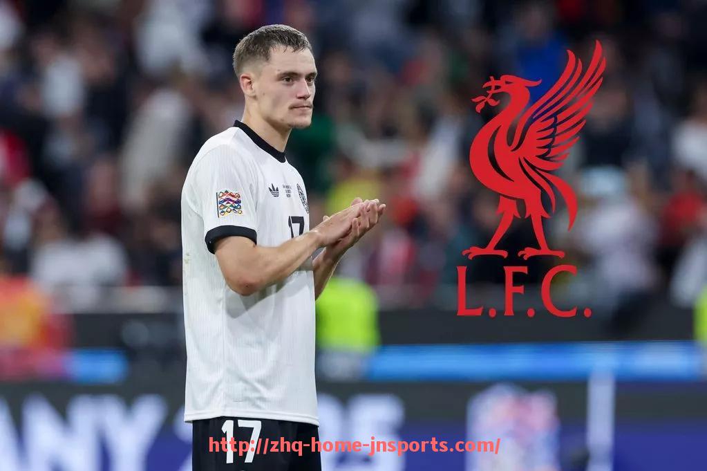 江南综合体育-直接观看火箭队比赛直播入口及流畅体验分享