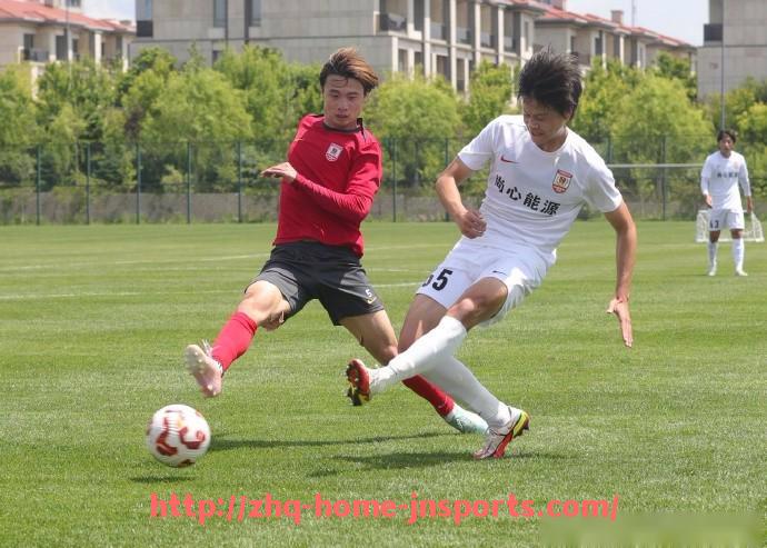 江南综合体育-直接观看火箭队比赛直播入口及流畅体验分享