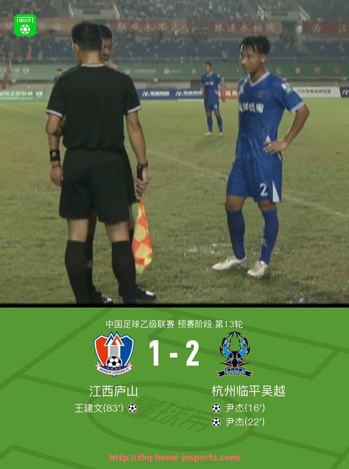 江南综合体育-世俱杯球员传球速度与进攻节奏之间的协同关系