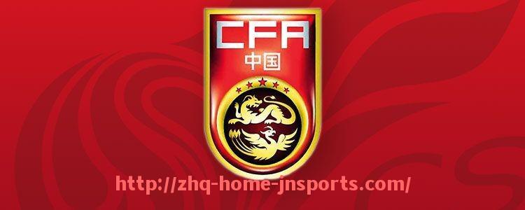 江南综合体育-世俱杯球员传球速度与进攻节奏之间的协同关系