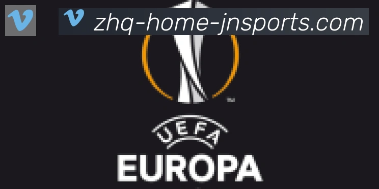 江南体育APP下载合作伙伴