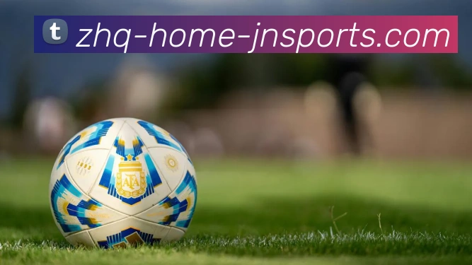 江南体育APP下载全站App