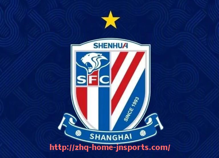 江南综合体育-西甲第四轮全部比赛赛程与焦点战解读