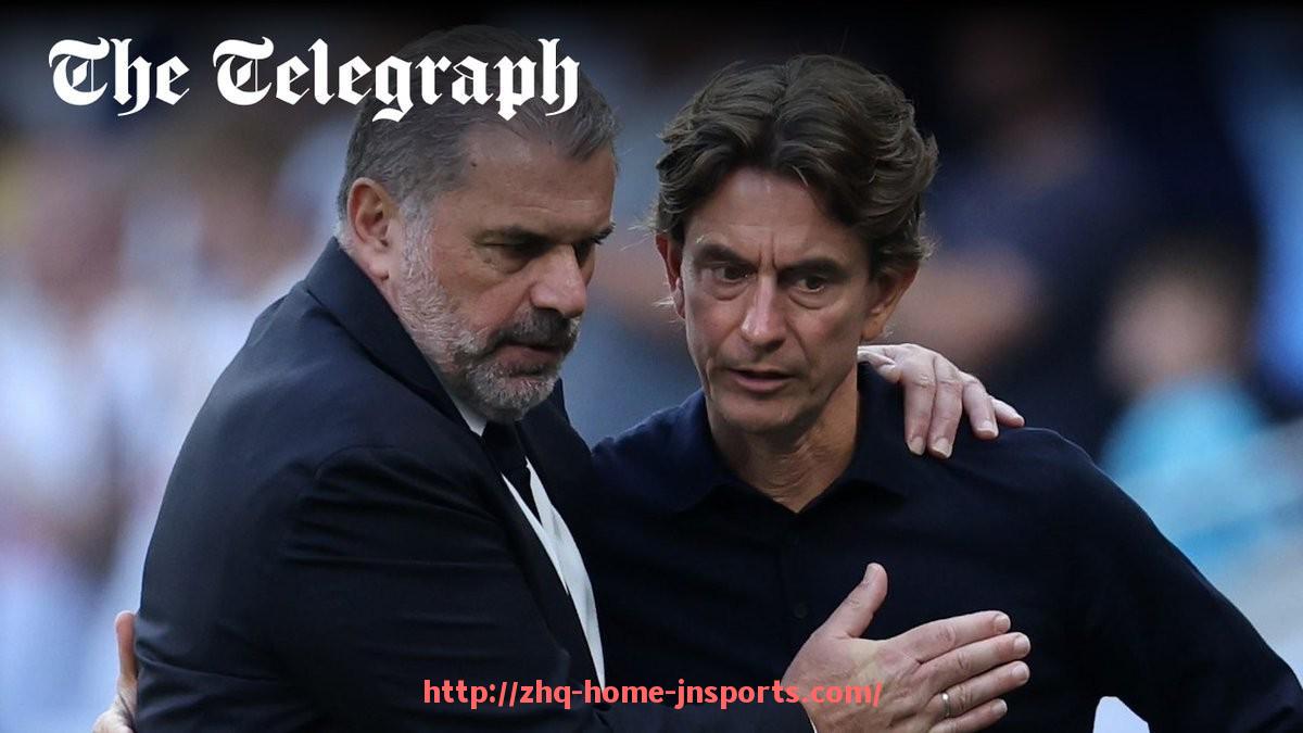 江南综合体育-英超最年轻球员名单及成长潜力评估