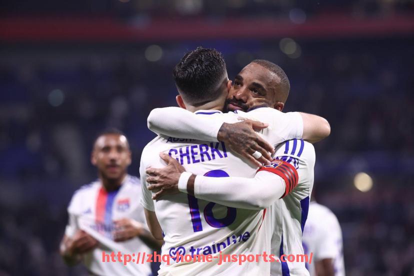 江南综合体育-2023年中超联赛第六轮后红黄牌统计及违规情况分析