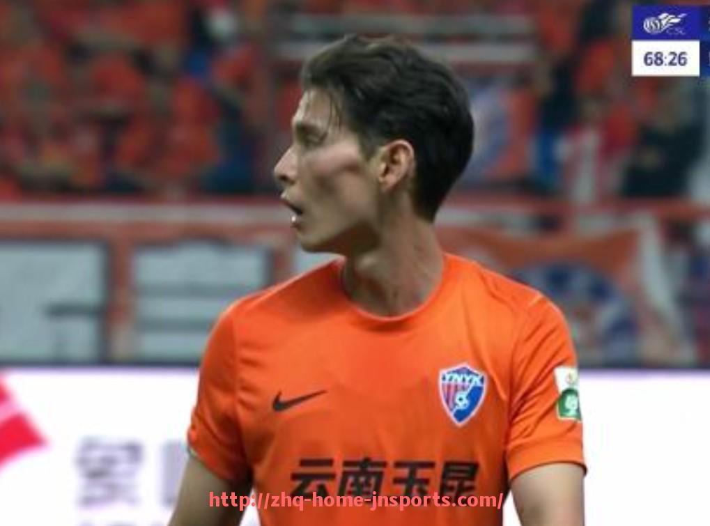 江南综合体育-世俱杯冷门比赛回顾,意外爆冷赛果与背后原因分析