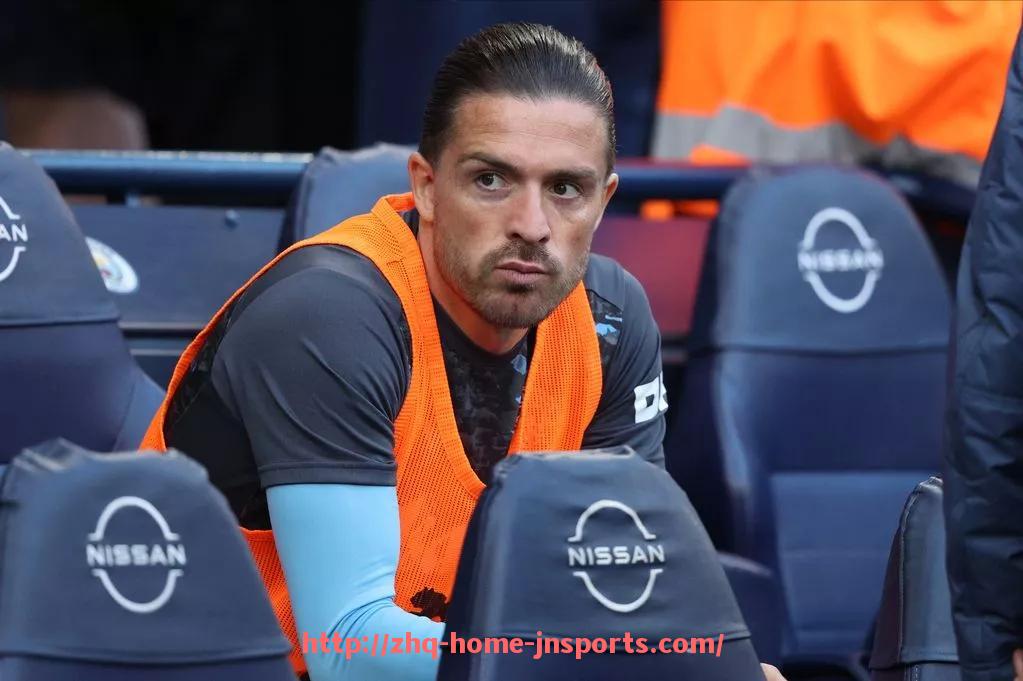 江南综合体育-世俱杯平均跑动距离对比：体能储备与战术执行力的体现